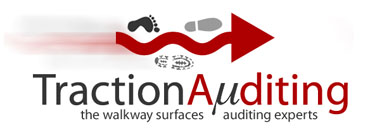 Traction Auditing